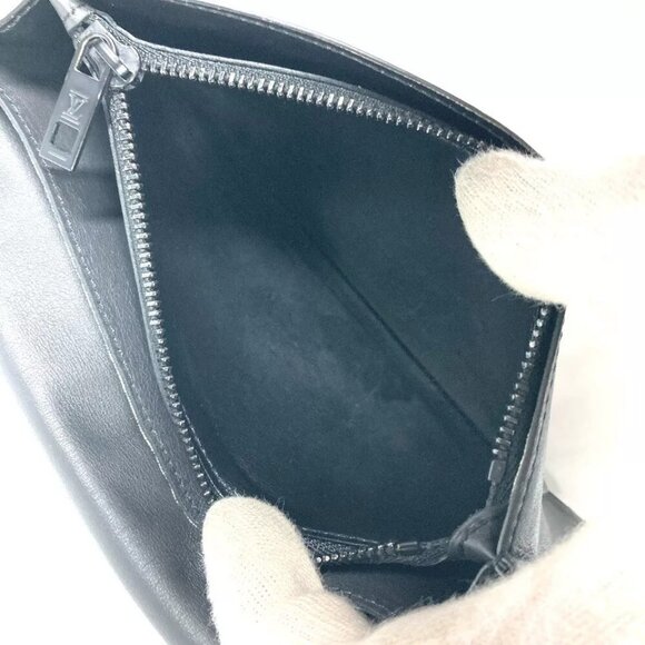 LOUIS VUITTON M69980 LV Aerogram Portefeuille Brazza NM Two fold Long Wallet - Picture 16 of 16